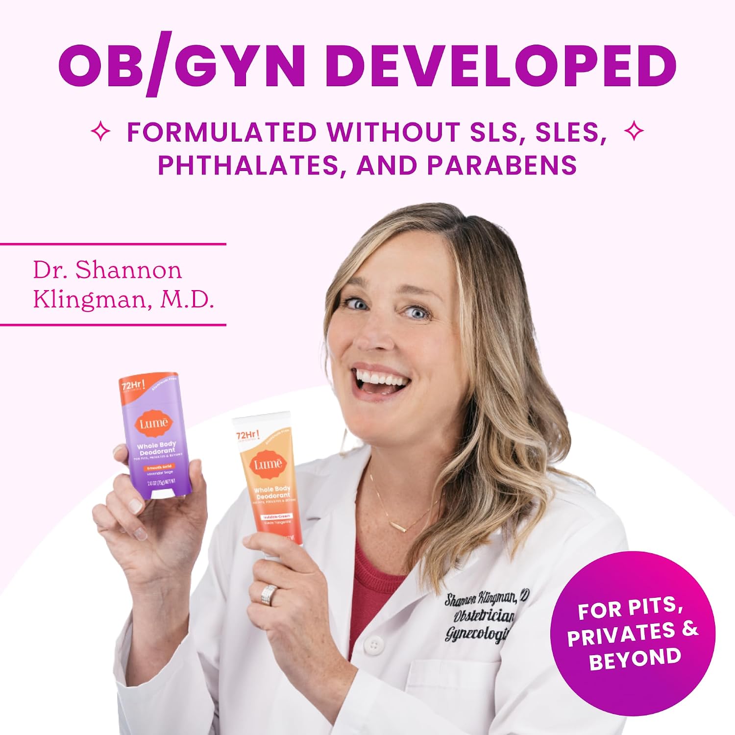 710grujAt3L._SL1500.jpg
