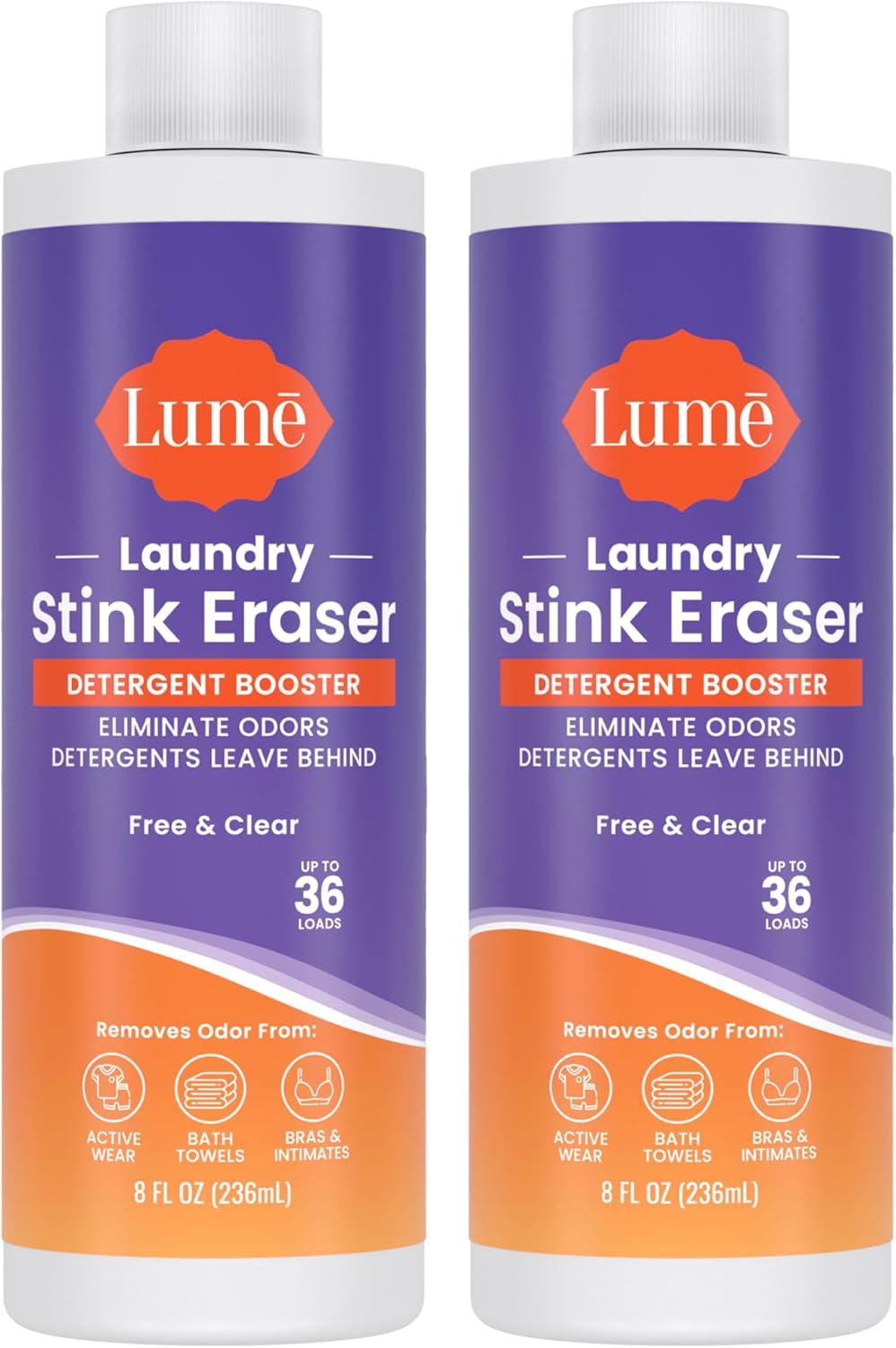 71PMnWL-ivL._AC_SL1500.jpg