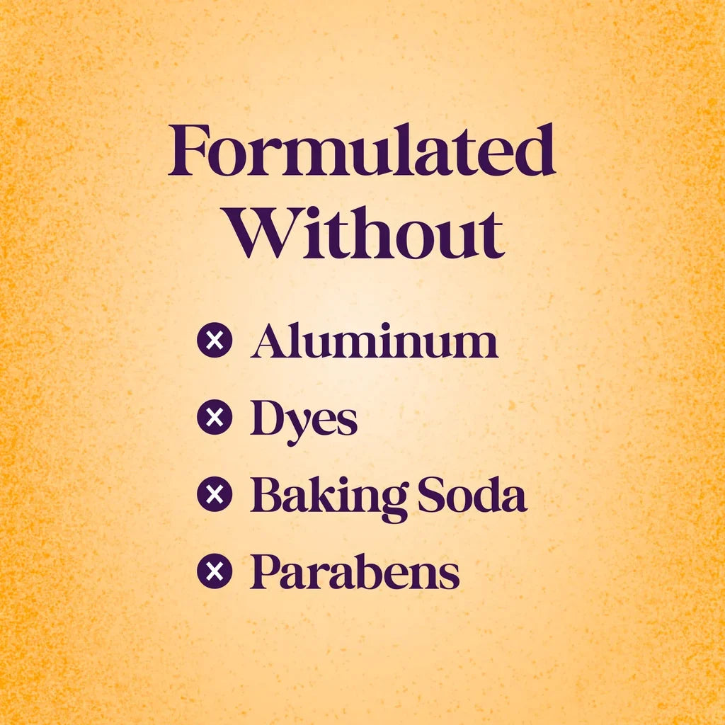GlobalSpray_FormulatedWithout_f9a47ca7-015c-452d-bb41-90d666684f77.jpg