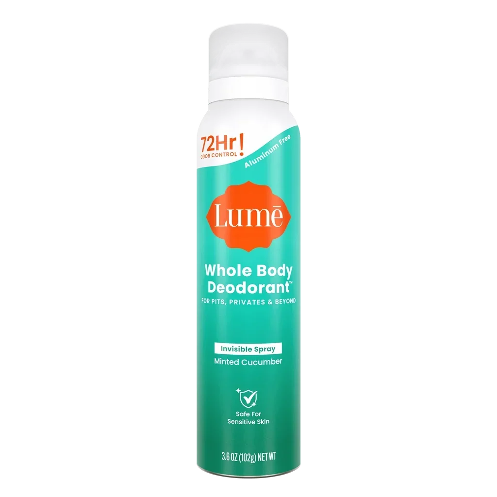 Spray_F7_MC_Front_14332750-08f8-4181-9788-491d07cf997b.png